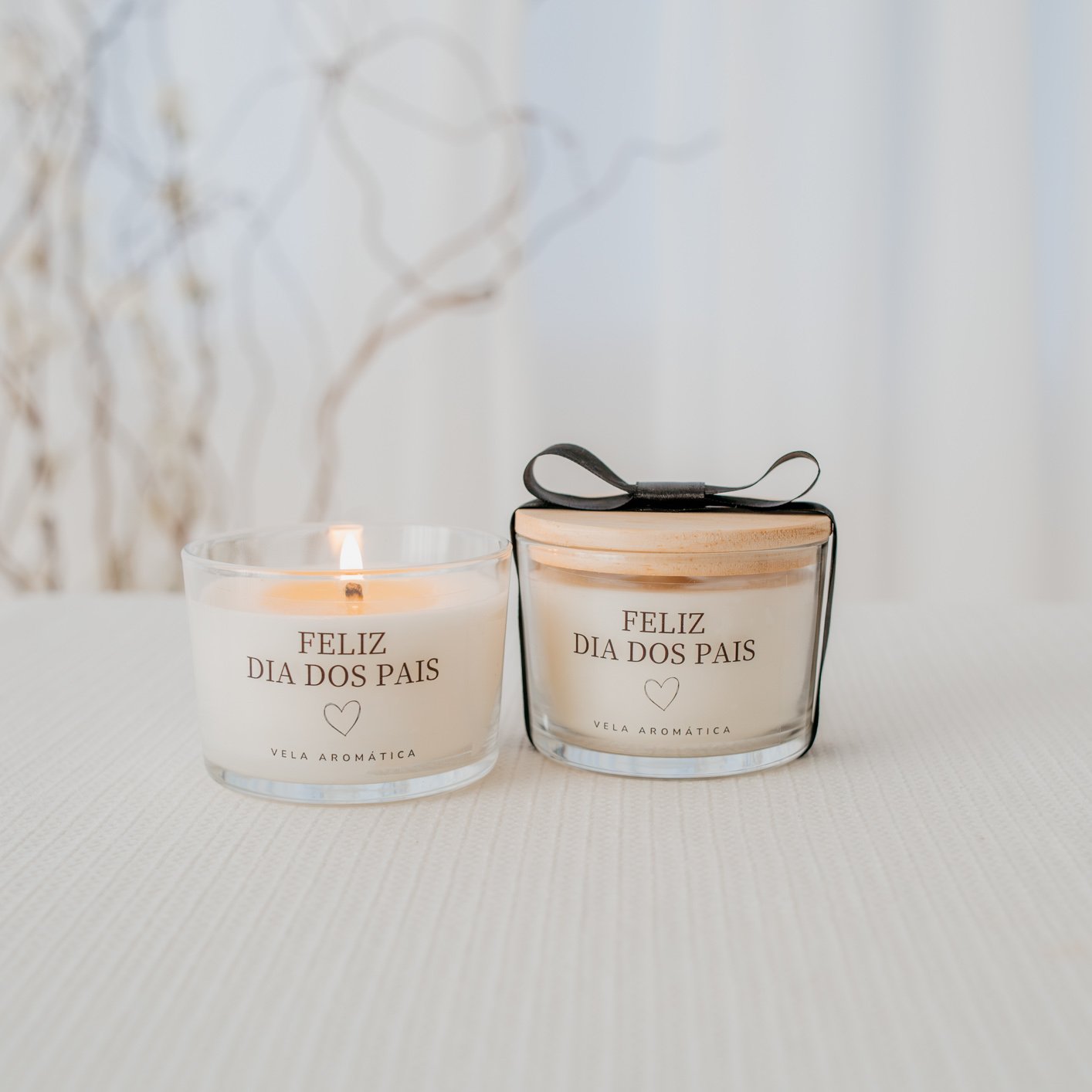Purana Velas